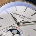 frederique constant manufacture classics moonphase date 3