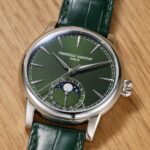 frederique constant manufacture classics moonphase date 4