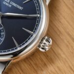 frederique constant manufacture classics moonphase date 9