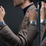 Vacheron Constantin Historiques 222 nove