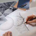 Vacheron Constantin Historiques 222 otto