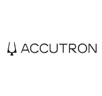 Accutron
