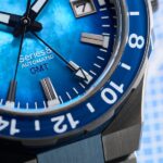 citizen serie 8 880 gmt ref nb6036-52n tre