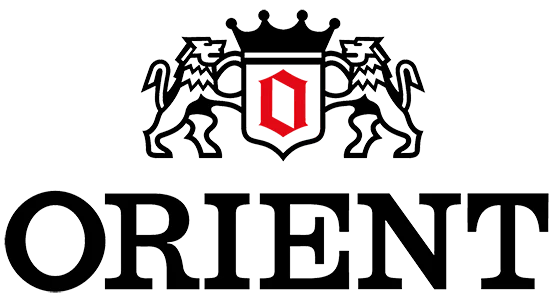 Orient