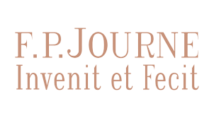 F.P. Journe