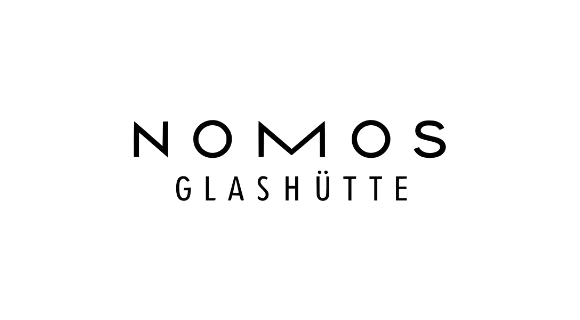 NOMOS Glashütte