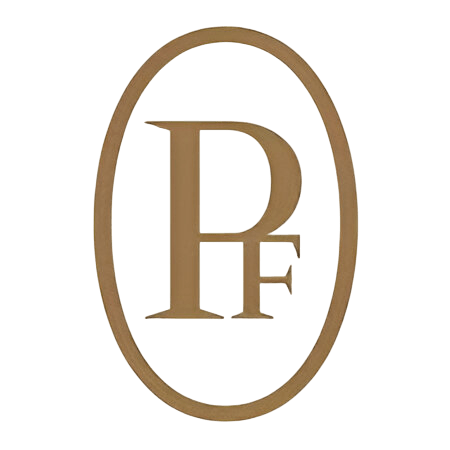 Parmigiani Fleurier