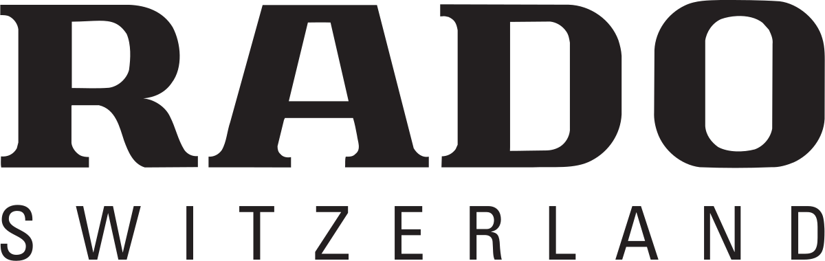 RADO