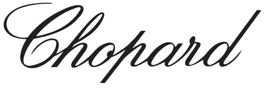 Chopard