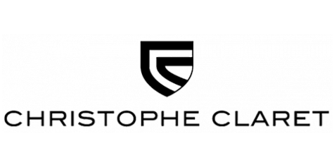 Christophe Claret