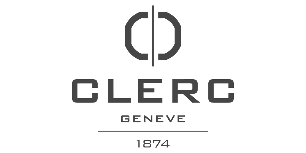 Clerc