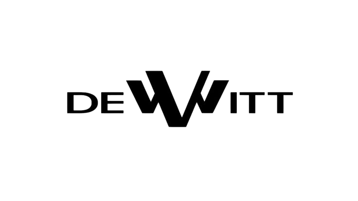 DeWitt