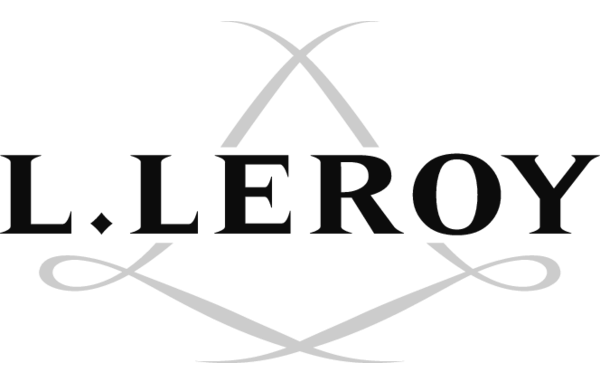Leroy
