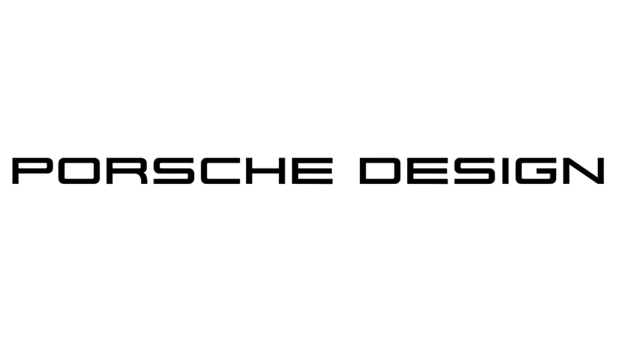 Porsche Design