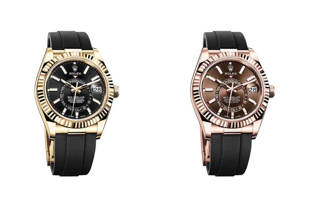 rolex-sky-dweller-326238-326235