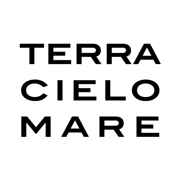 Terra Cielo Mare