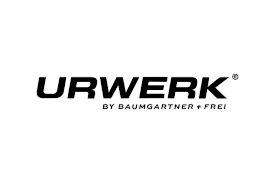 URWERK