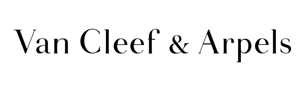 Van Cleef & Arpels