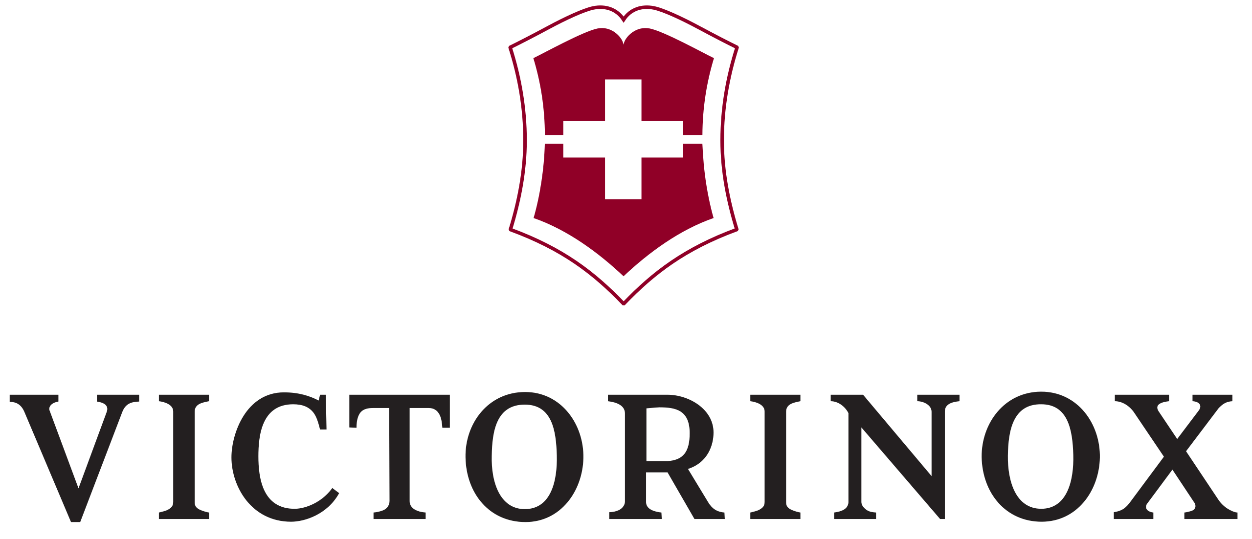 Victorinox