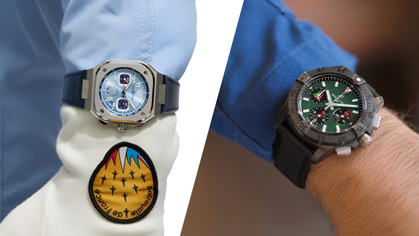 Orologio Da Polso Quadrato Con Cinturino In Pelle Rossa, Quadrante 4 Cm, Per Appassionati Di Freccette, Regalo Con Batteria Di Ricambio