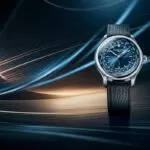 Frederique Constant x Watch Angels Worldtimer Limited Edition
