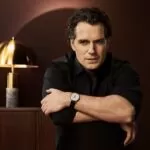 Henry Cavill è il nuovo Ambasciatore dell’Eleganza di Longines