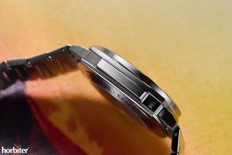 alpina alpiner extreme 5