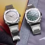 Alpina Alpiner Extreme, la recensione