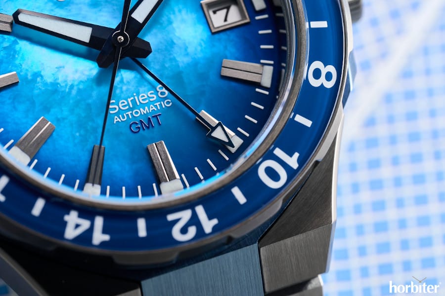 citizen serie 8 880 gmt ref nb6036-52n tre
