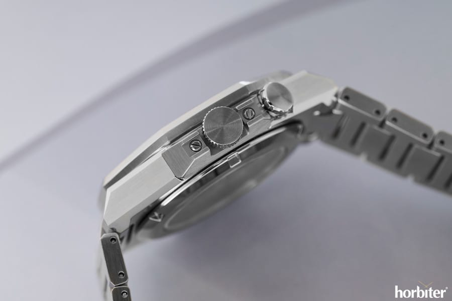 citizen series 8 calibre 9051 uno