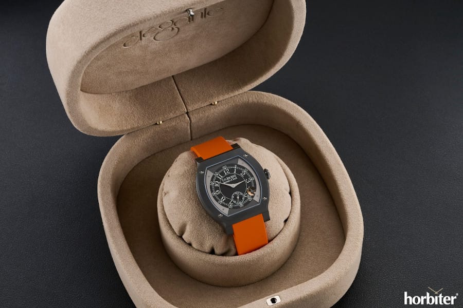 fp journe elegante 48 titalyt 1