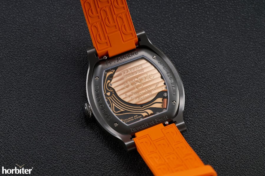 fp journe elegante 48 titalyt 4