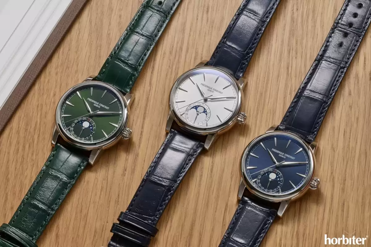 時計 FREDERIQUE CONSTANT 2021-frederique-constant-only-
