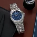 IWC Ingenieur Automatic 40, la guida completa