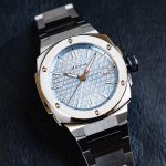 Alpina Alpiner Extreme Automatic Chronos Limited Edition 1