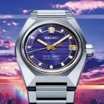 Il King Seiko Vanac 2025 (e cosa ne pensiamo)
