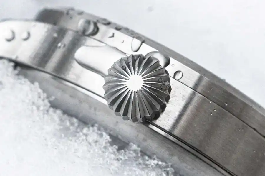 laco aachen polar 39mm cinque