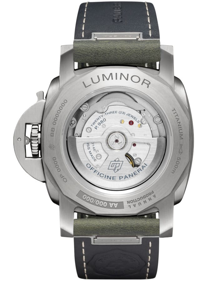 panerai-luminor-marina-titanio-pam-03325-uno