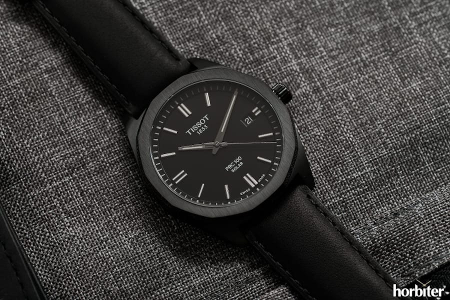 tissot prc 100 solar due