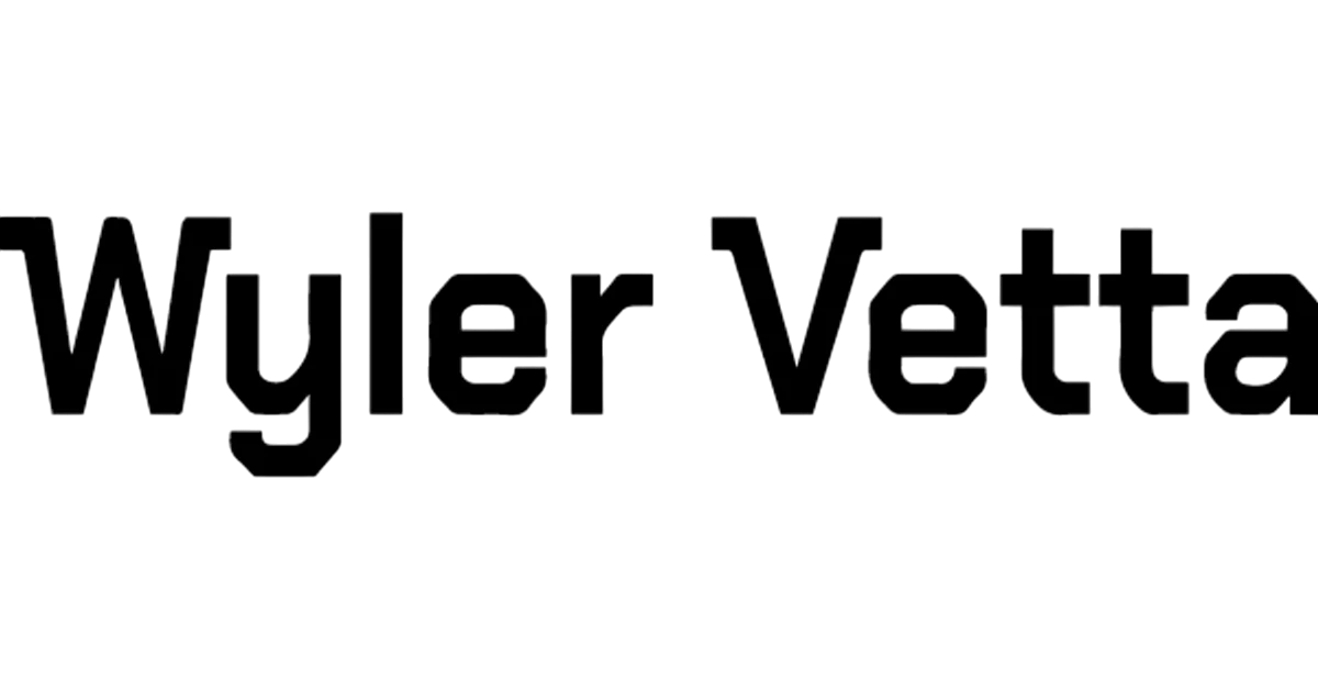 Wyler Vetta