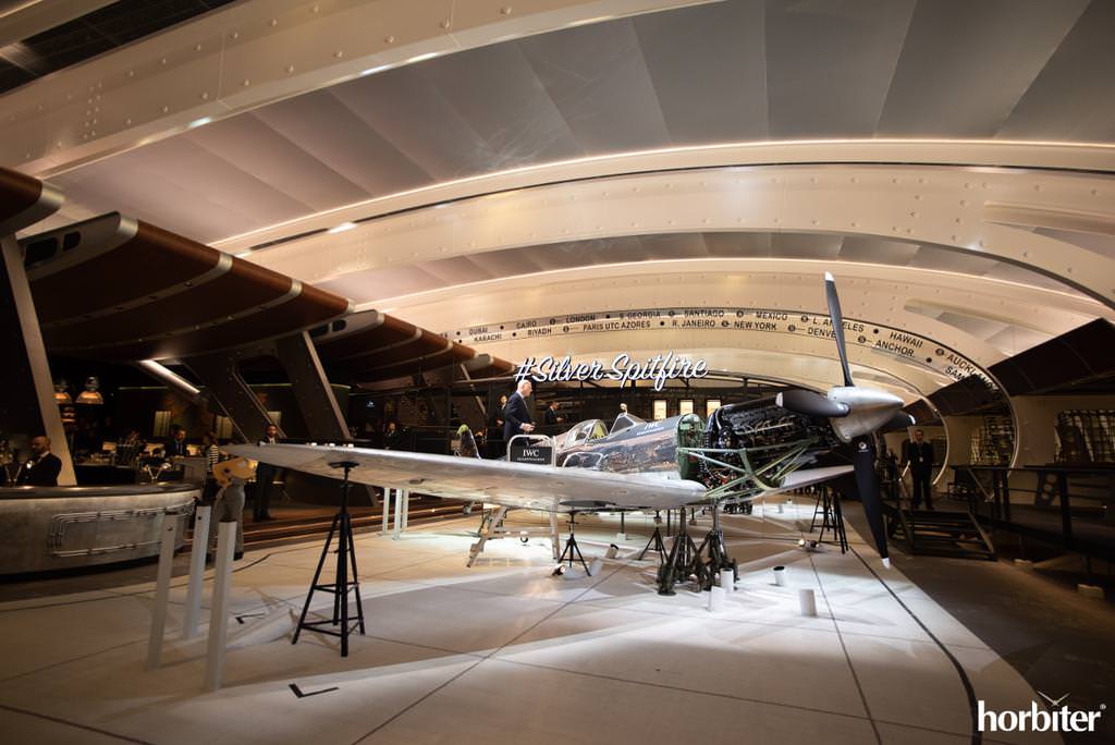 iwc booth sihh 2019