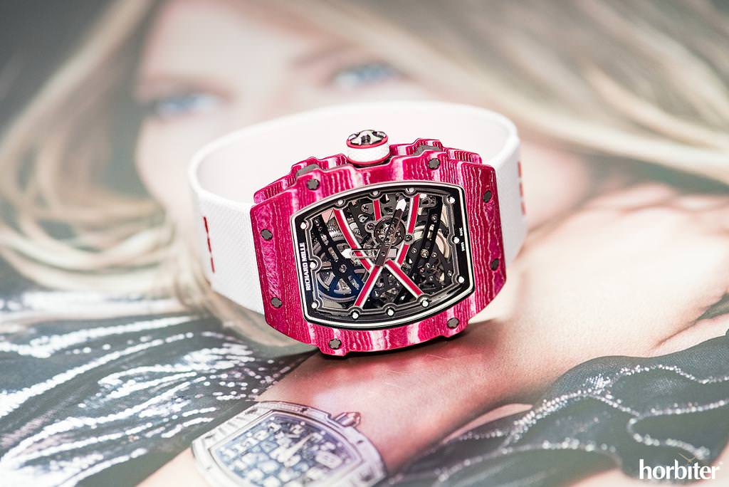 richard mille rm 67-02 high jump mutaz barshim 1