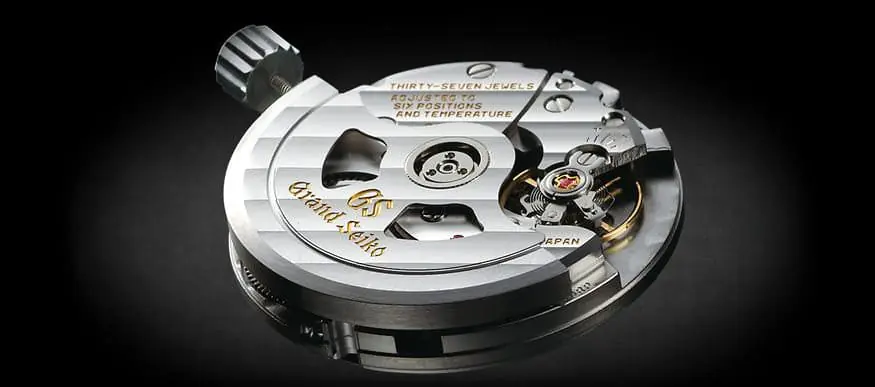 Caliber 9S86