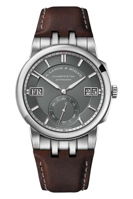 lange soehne odysseus gold 2