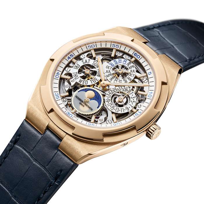 vacheron constantin overseas perpetual calendar skeleton 10