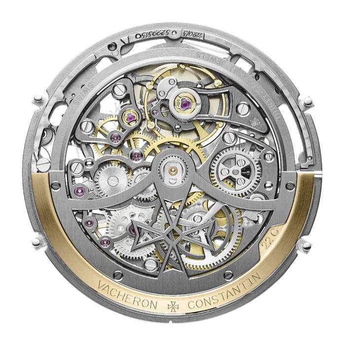 vacheron constantin overseas perpetual calendar skeleton 11