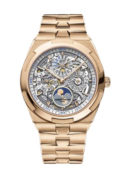 vacheron constantin overseas perpetual calendar skeleton 7