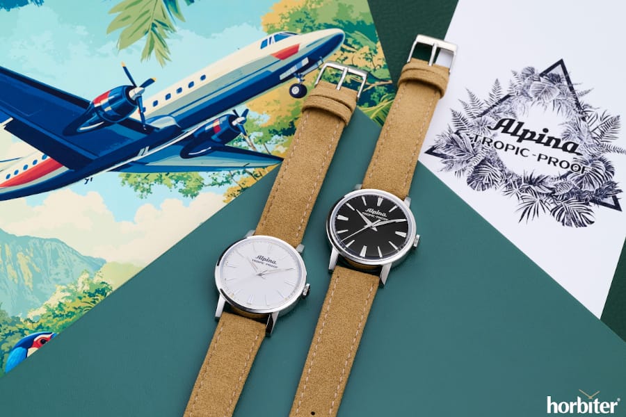 alpina tropic proof 1