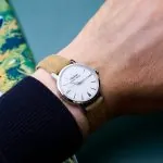 Alpina Heritage Tropic-Proof, la recensione