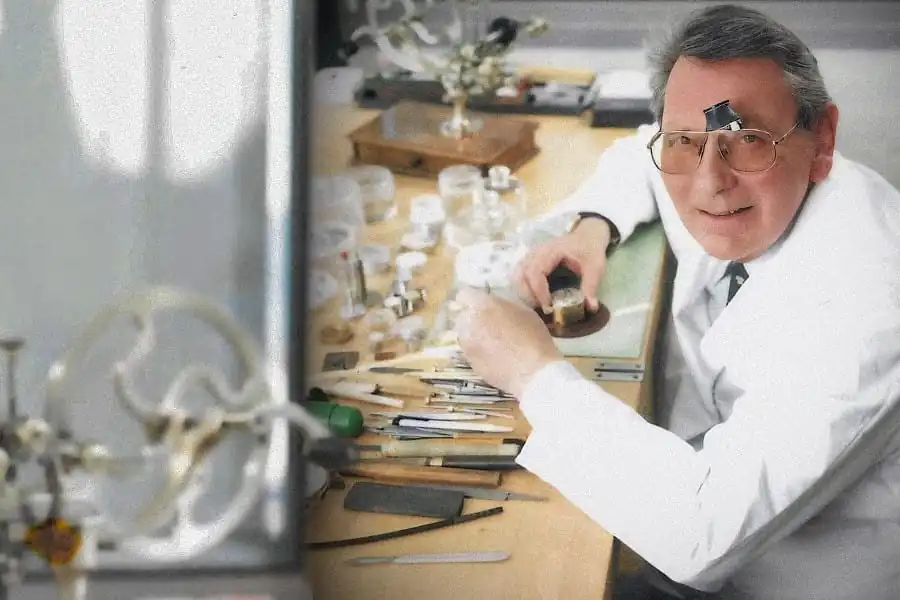 roger dubuis 2